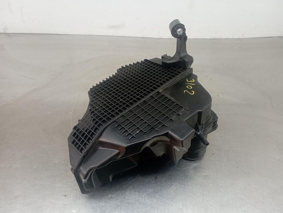 Caixa filtro ar DACIA Sandero II (5S_)