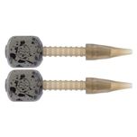 Preston Ics In-Line Match Cube 20g Ciężarki