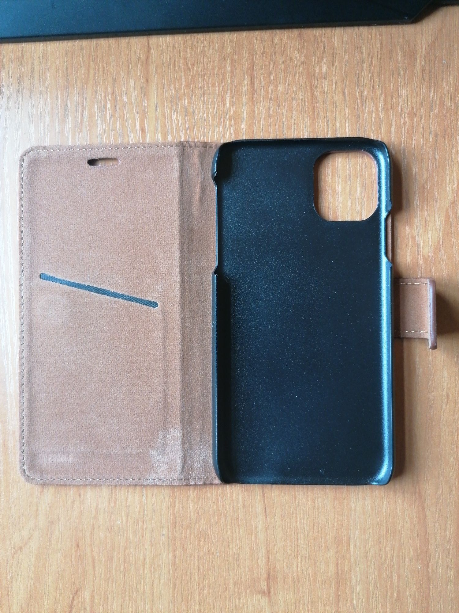 Pokrowiec, Etui do IPhone 11