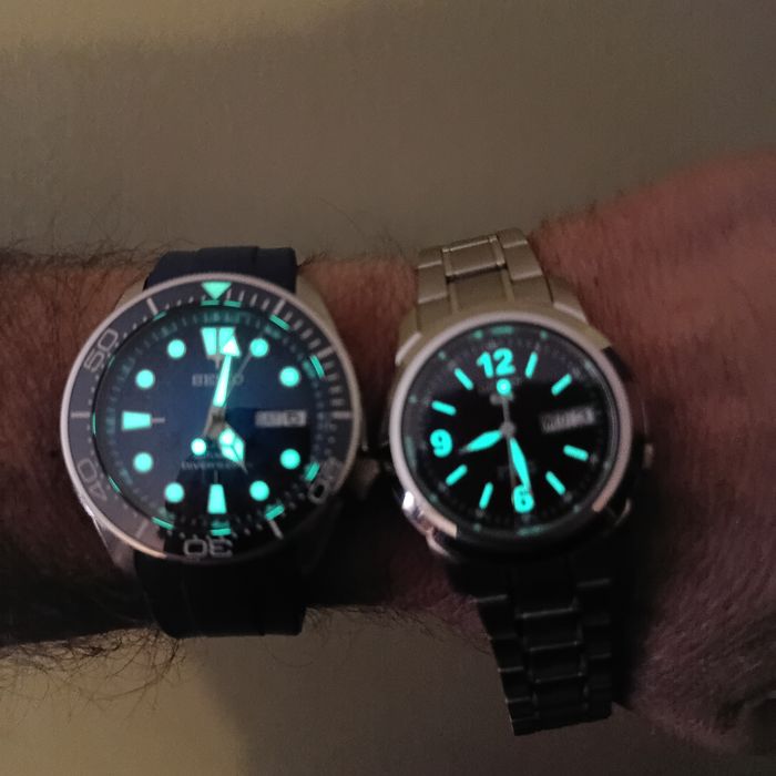 Zegarek Seiko SNKE61K1 automatic field wyprzedaż