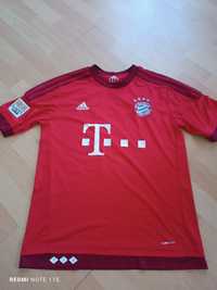 Meska koszulka adidas bayern munchen costa M