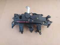 POKRYWA ODMA SEPARATOR OLEJU MASTER III MOVANO B 2.3 DCI BITURBO 118304798R