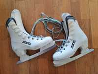 ROCES ice skates