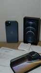 Iphone 12 PRO 128GB