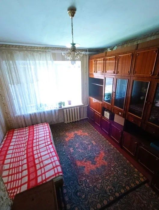 1-на вже у продажу. Новомиколаївка