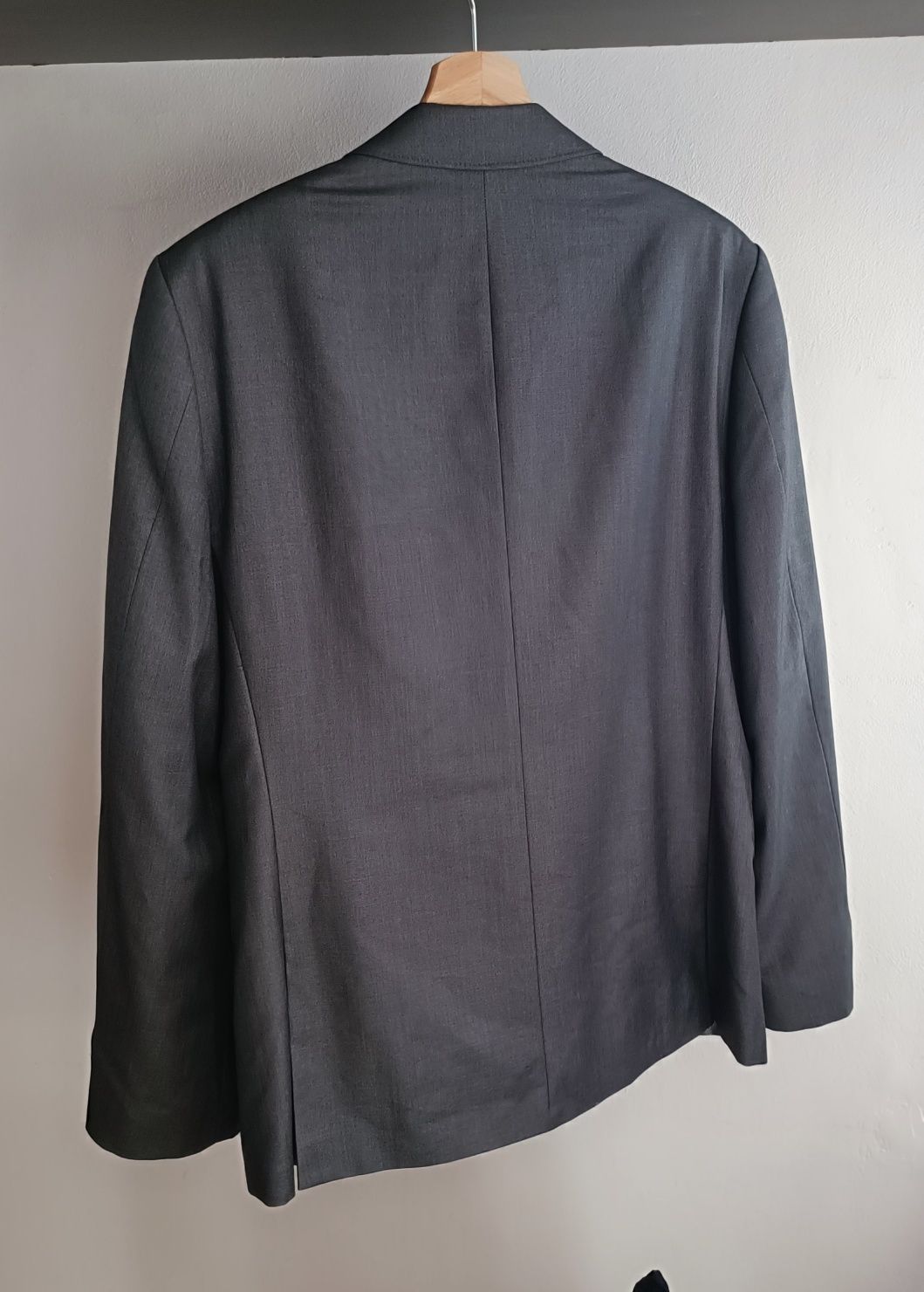Garnitur river island 32/32
