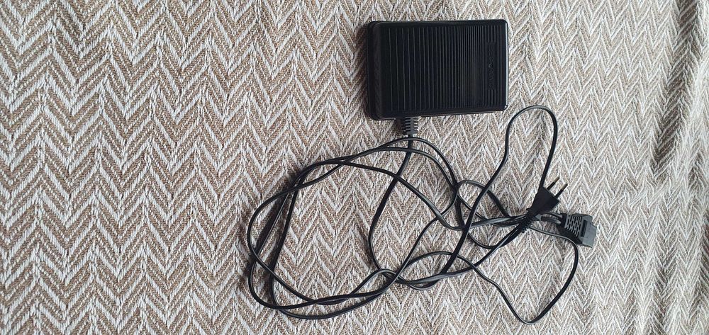 Maszyna do szycia Karina Łucznik 910