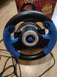 Kierownicą Tracer PC PlayStation Nowa