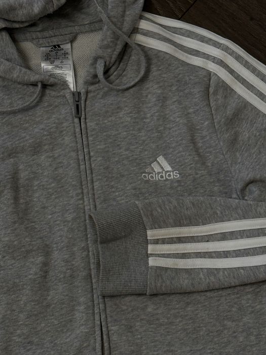 Ковтинка  Adidas