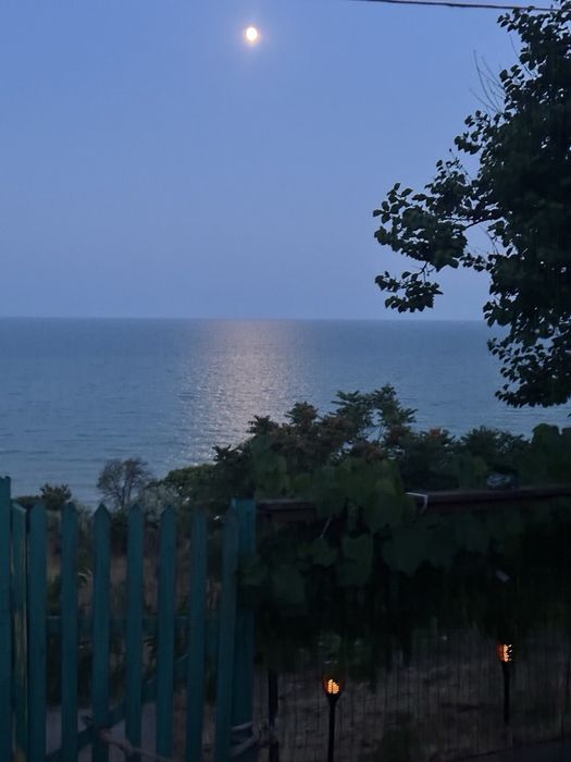 Сдам дом Фонтанка 3