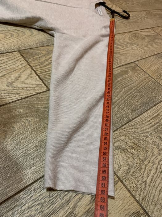 костюм трикотаж