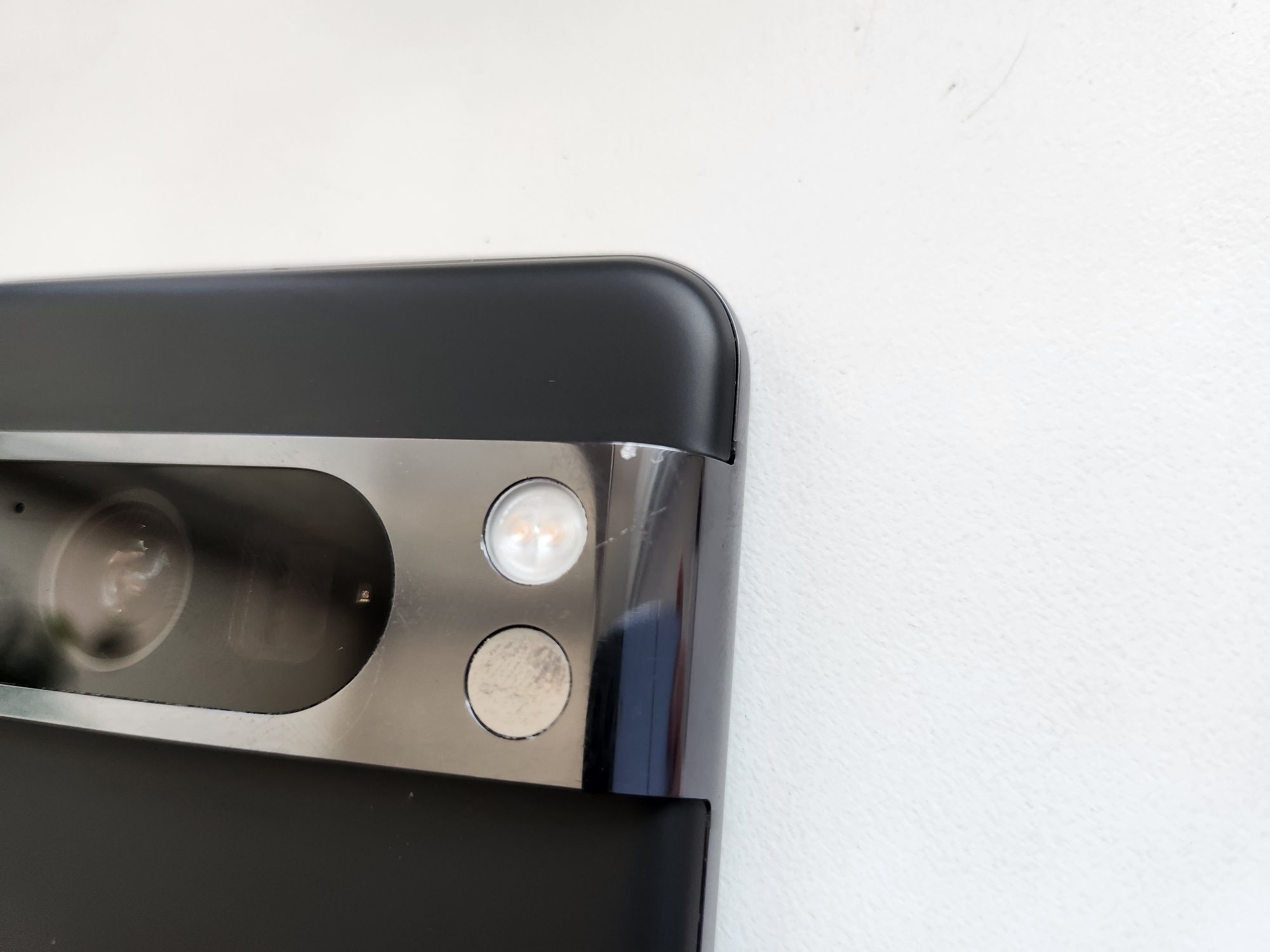 Google Pixel 8 Pro Soft unlock