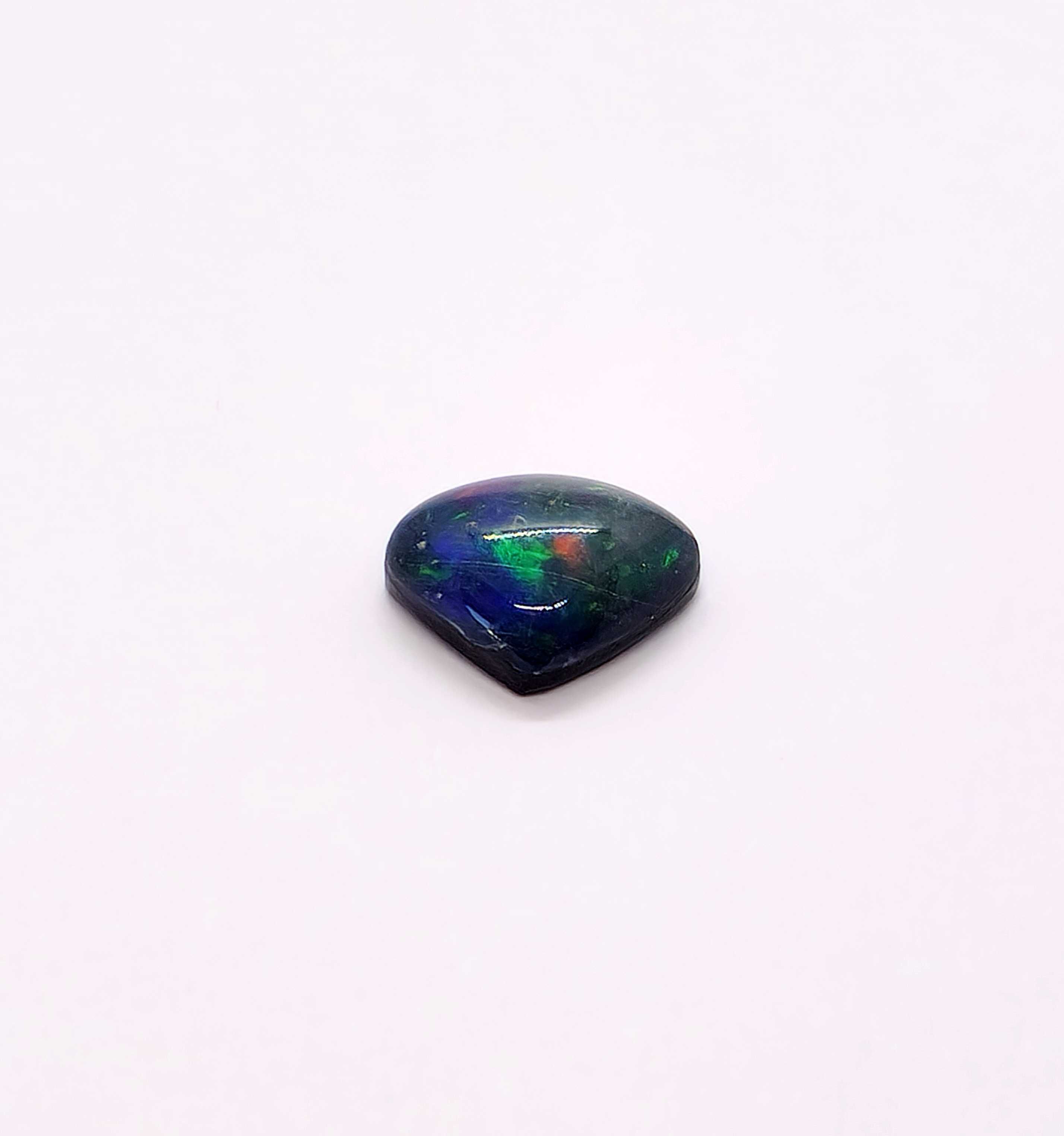 Opal dublet naturalny 1,1ct