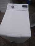 Pralka Whirlpool 40 cm 6kg 1000 obr