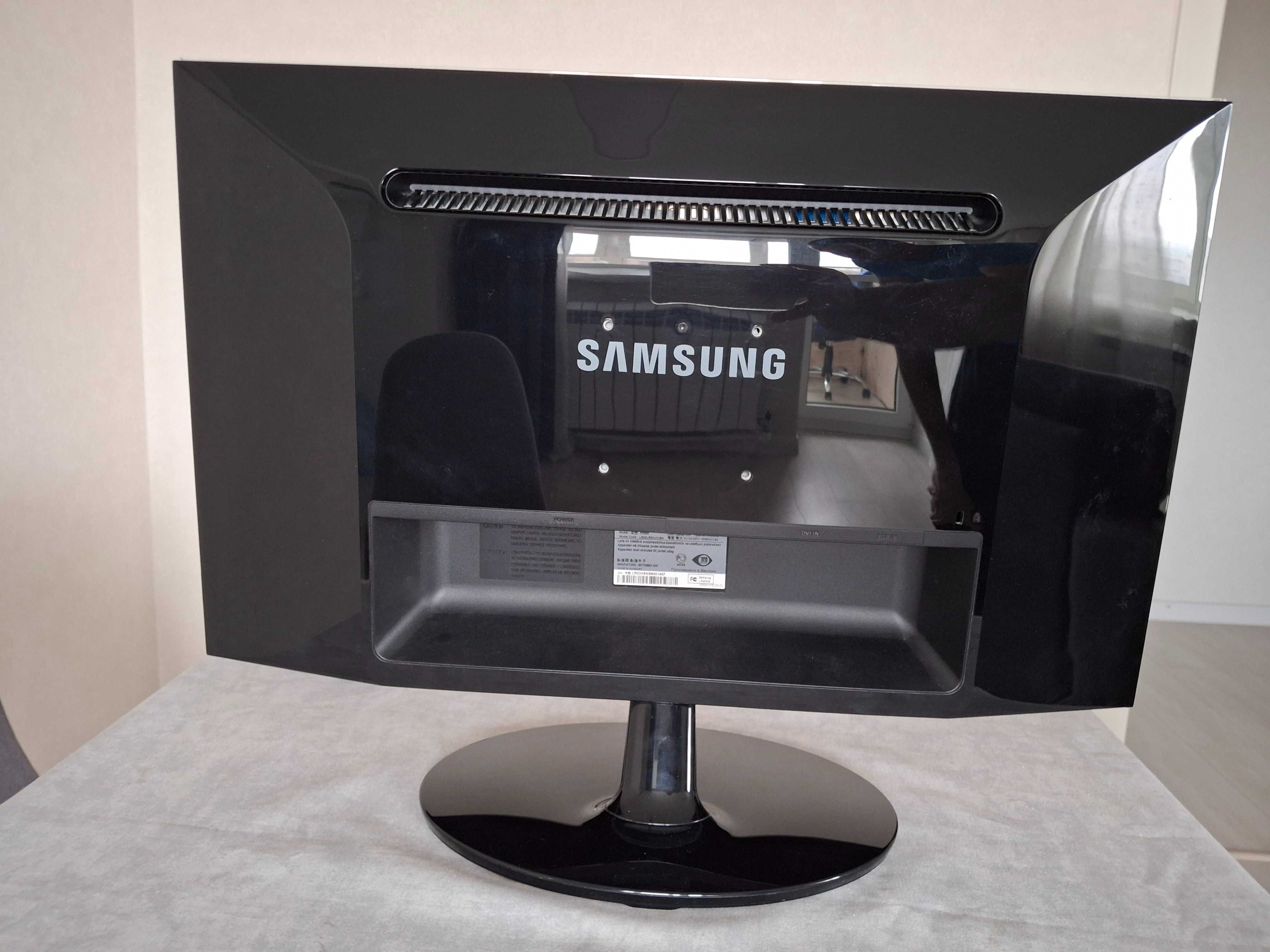 Монітор Samsung P2350