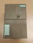 Siemens S7-300 CPU317-2DP