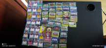 Cromos do Mundial 2022