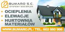 Ocieplenie domu elewacje docieplenie budynków tynki termomodernizacje