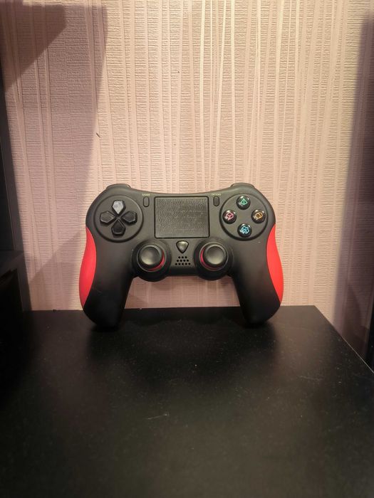 Продам playstation 4 pro