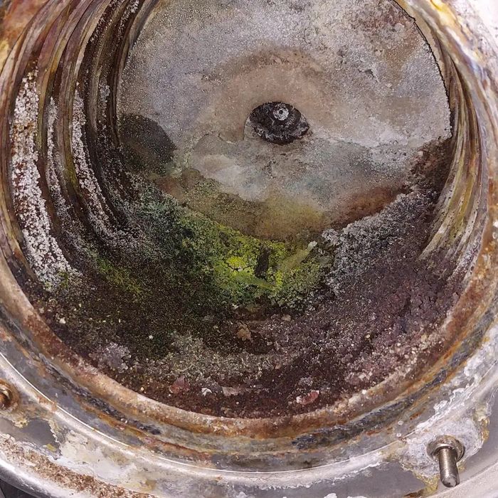 Ремонт газовиx котлів, колонок, плит(без посередників)