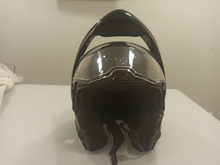 Capacete Scorpion EXO