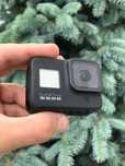 GoPro Hero 8 Black Екшн камера гоу про екшен камера го про бу экшн