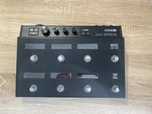 Line6 HX Effects