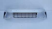 Zderzak przód VW Passat B8 lift R line 19-