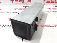 Лонжерон передняя часть правый Tesla Model Y Тесла