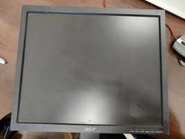 Монітор Acer LCD V173