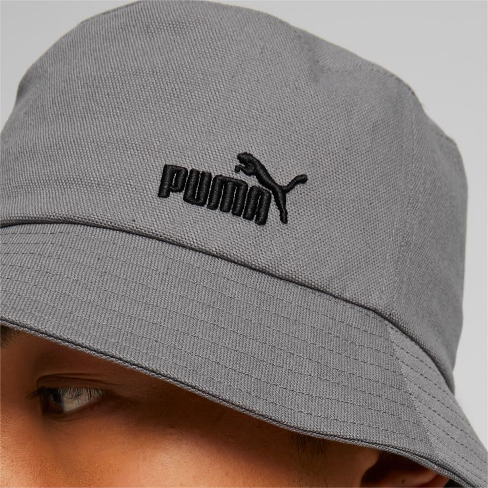 Панама PUMA  Bucket hat