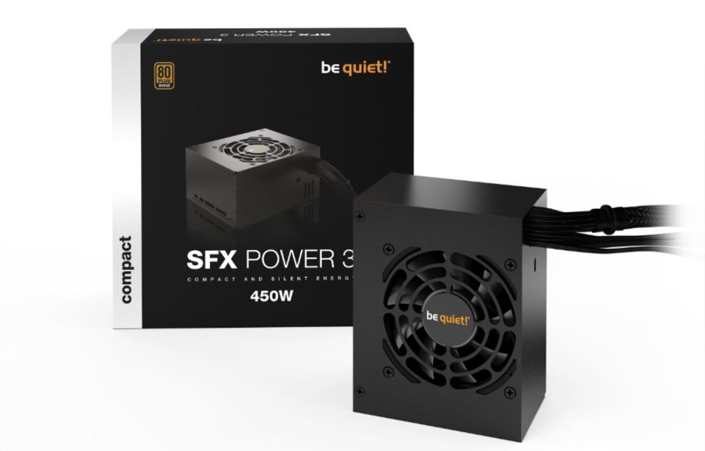 Komputer i7, GTX1050, 16GB, SSD, chłodzenie wodne