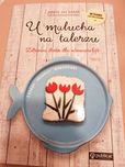 U malucha na talerzu
