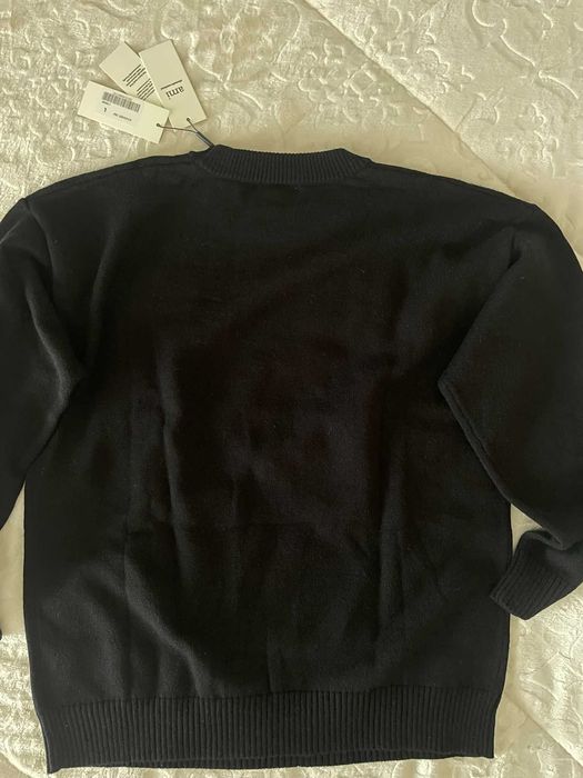Camisola Ami Paris