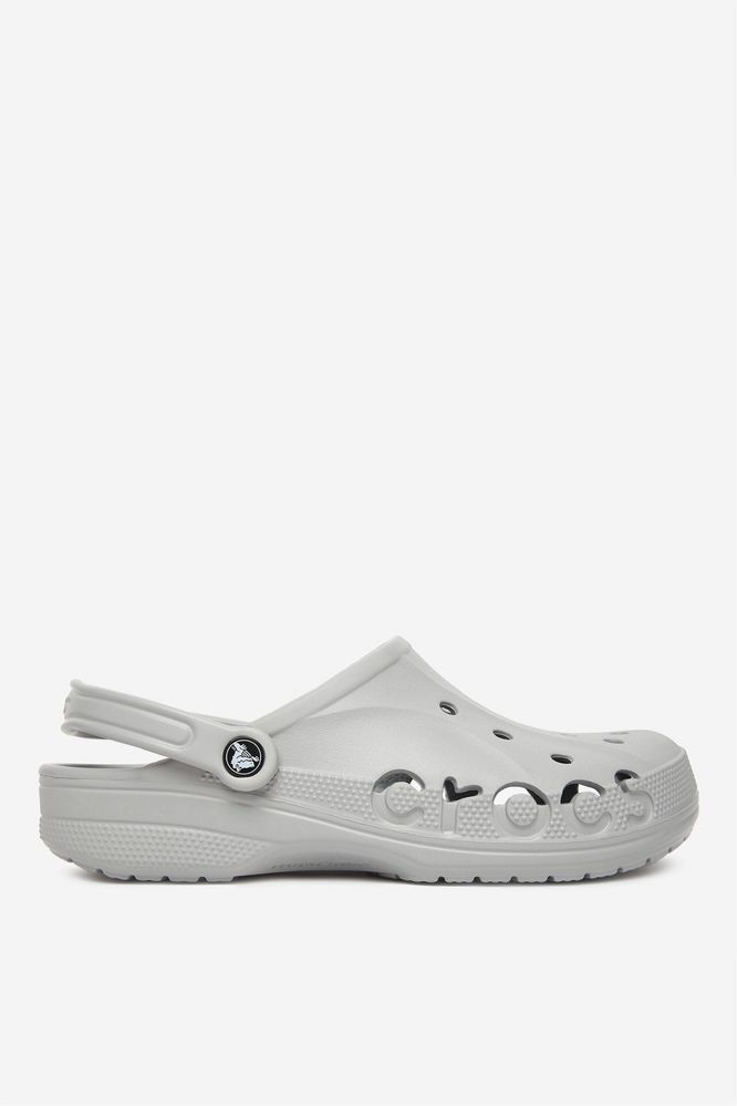 ОРИГІНАЛ! Crocs Baya Band оригінальні чоловічі крокси