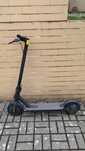 Xiaomi Mi Electric Scooter Essential