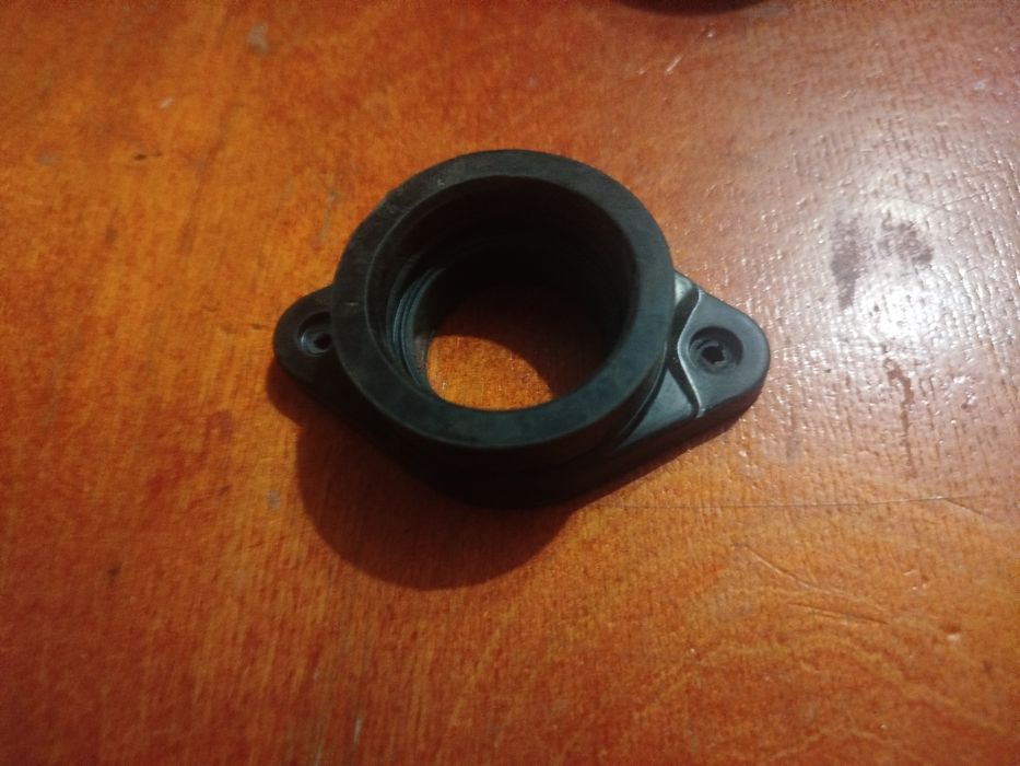 PWK 26 карбюратор