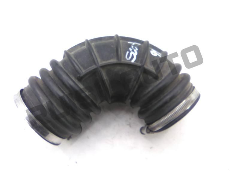 Tubo Ar  Ford Scorpio [1985_1998] 2.4 I