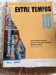 Entre tempos 10 ano caderno de exercícios 10 ano