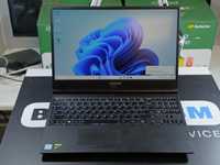 Sklep laptop Lenovo Legion Y540 i7 9750H 16gb 512gb 15.6" GTX 1650 4gb