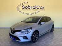 Renault Clio 1.0 TCe Intens