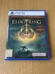 Elden Ring w perfekcyjnym stanie, Playstation