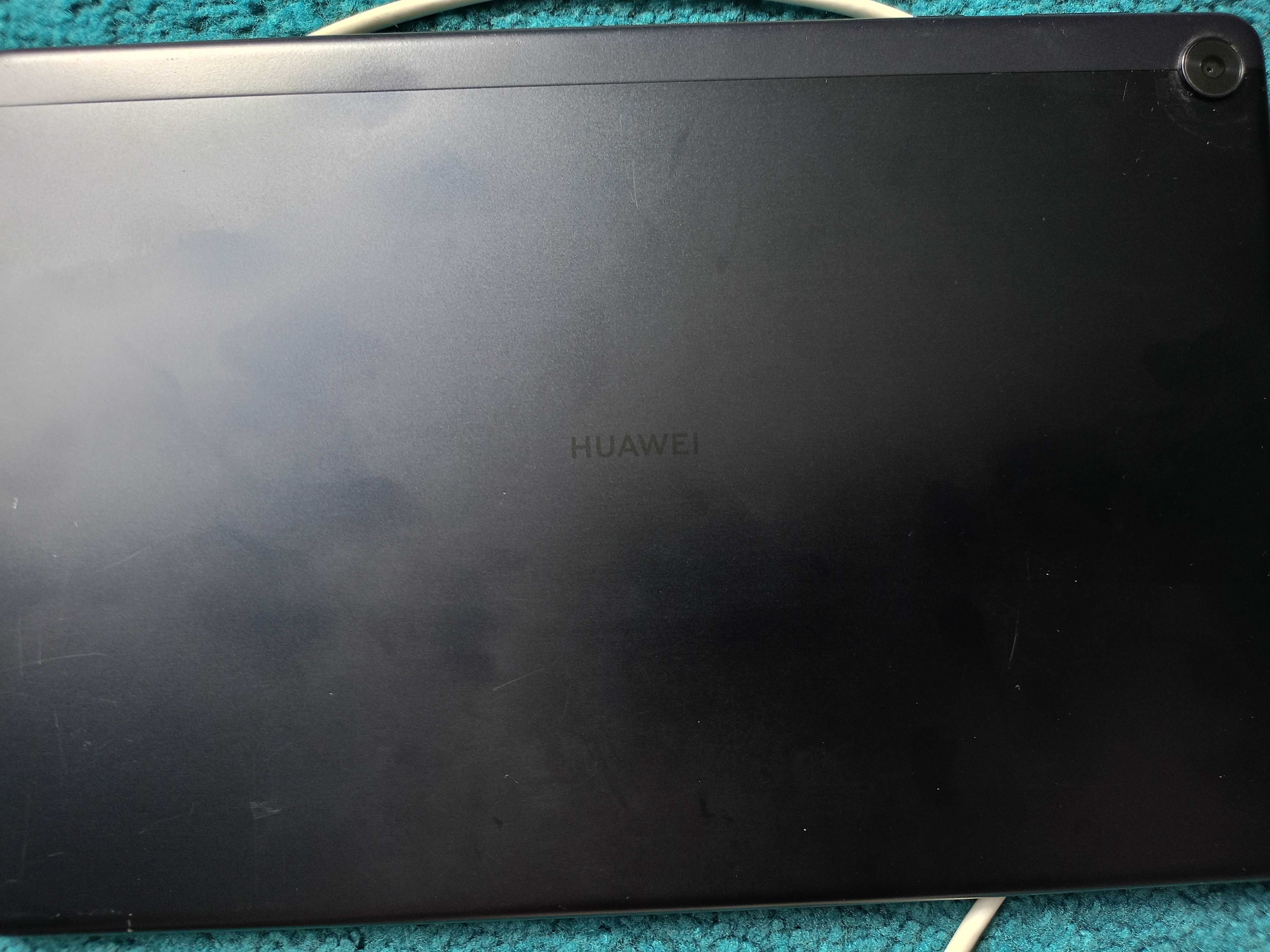 Tablet Huawei MatePad  T 10s
