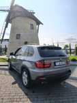 BMW X5 3.0 Diesel X-Drive Sprawny,zadbany rodzinny SUV