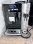 Siemens EQ7 Plus Z-Series ekspres cisnieniowy