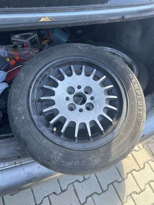 Lanos se 1,5 super