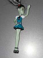 Lalka vintage Monster High McDonalds 2015