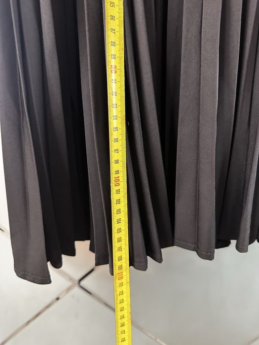 Одяг жіночий розмір М