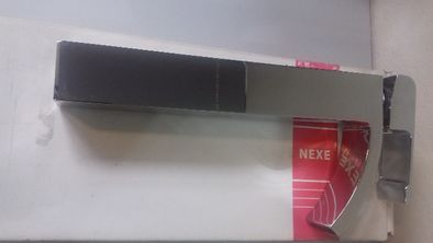 bateria umywalkowa Nexe