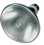 repti-zoo supersun uvb 70w l - metahalogen terrarystyczny